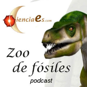 Zoo de Fósiles