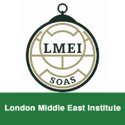 London Middle East Institute at SOAS