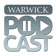 University of Warwick Podcasts