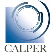 CALPER Podcast Series