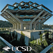 UC San Diego - Videos