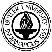 Butler University MBA Gateway Experience