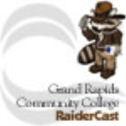 GRCC RaiderCast - Business Law 1 (BA207) - AUDIO