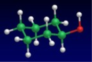 Chem 2061 Videos - Organic Chemistry I - Fall 2009