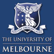 Melbourne University Up Close Podcast