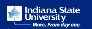 News from Indiana State University