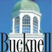 iBUB : Bucknell University Podcasts