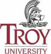 Troy University Update