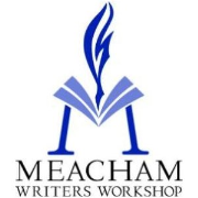 Meacham Writers' Workshop