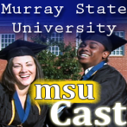 msuCast
