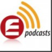 Ent's Financial Education Podcasts