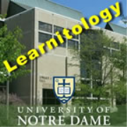 Learnitology