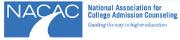 National Association for College Admission Counseling Podcasts