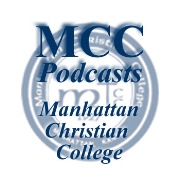 MCC's Chapel Podcast