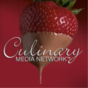 Culinary Media Network