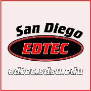 San Diego EDTEC
