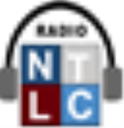 NTLC Radio