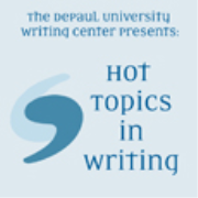 Hots Topics in Writing