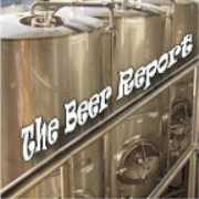 The Beer Report