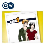 Radio D Teil 2 | Deutsch lernen | Deutsche Welle