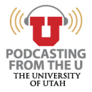 Podcasting from the University of Utah | Arts & Culture RSS Feed