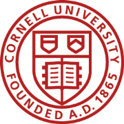 Cornell University Library's Shelf Life