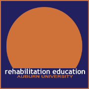 FALL 2008 - Auburn University RSED 7446 Ethics in Rehabilitation Counseling - FALL 2008