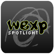 WEXP Radio Spotlight