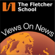 The Fletcher School - Views on News