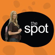 IUPUI's The Spot