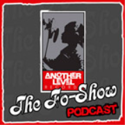 The Fo-Show » Podcast