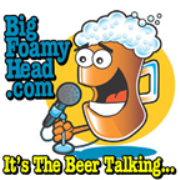 Show 160 - Beer Death March
