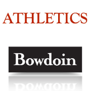 Bowdoin College Athletics