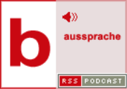 spanisch-live.de - Podcast