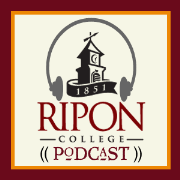 Ripon College Podcast