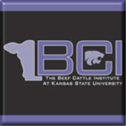 BCI - 150 Years of Kansas Beef
