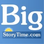 BigStoryTime.com - Bedtime Stories for Kids
