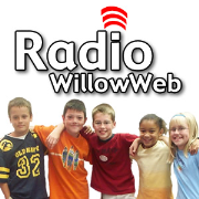 Radio WillowWeb