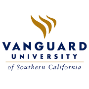 Vanguard University of Southern California