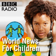 World News For Children