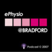Physiotherapy@Bradford