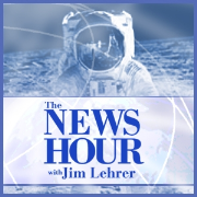 Science Reports | NewsHour with Jim Lehrer Podcast | PBS