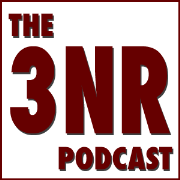 The 3NR