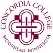 Concordia College Academic Podcasts