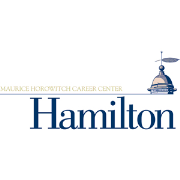 Hamilton College Career Center Podcast - iTunes Podcasts