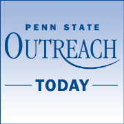 Penn State Outreach Today