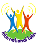 International audio tales for Kids from Internationaltales.com: Free audio stories for children from around the world.