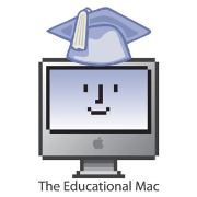The Educational Mac