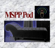 MSPP Pod