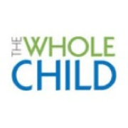 The Whole Child Podcast: Changing the Conversation About Education